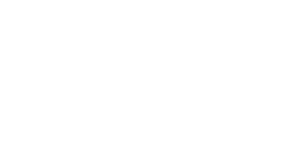 Gastro Pub Mans